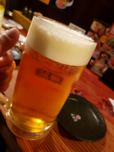 〒547-0034 大阪府大阪市平野区背戸口５丁目６