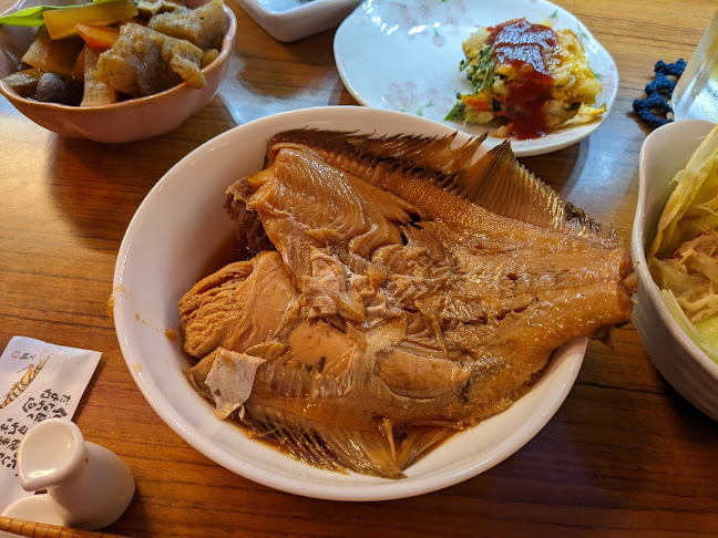 〒210-0005 神奈川県川崎市川崎区東田町２−７ ２F