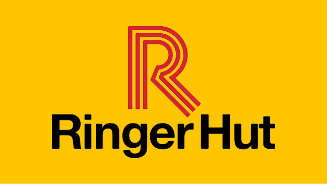 リンガーハット 鎌倉大船店