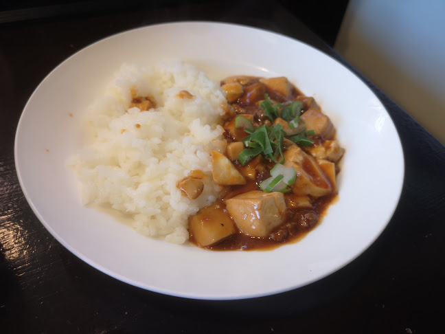 Opinii despre 満山紅 峰店 în 宇都宮市 - 飲食業