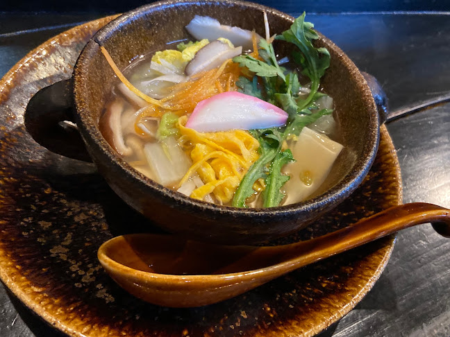 〒850-0851 長崎県長崎市古川町３−７