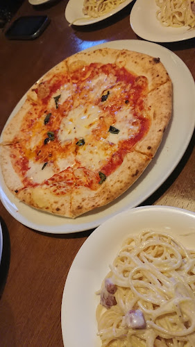 クッチーナ 厚別南店 - 札幌市