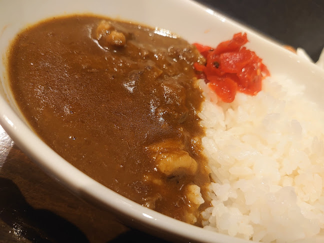 男キモノ&BAR 蛙屋 - 飲食業