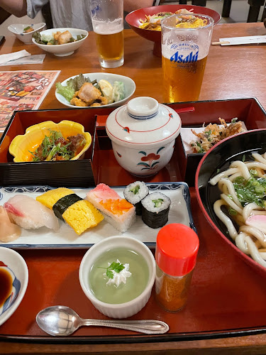 〒790-0002 愛媛県松山市二番町２丁目３−２