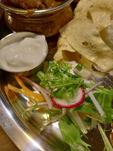 〒559-0002 大阪府大阪市住之江区浜口東２丁目１−１１