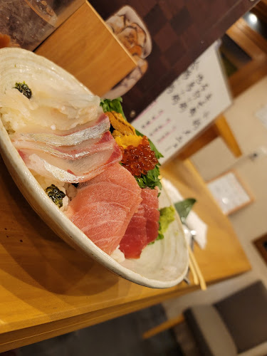 Opinii despre まごころ în 大阪市 - 飲食業