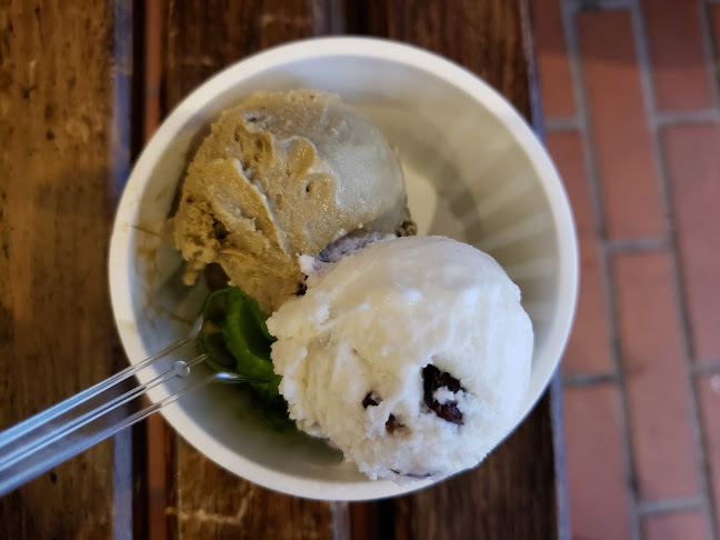 Comentarii opinii despre ななや青山店