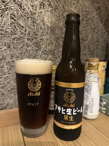 めしと酒 あおい食堂。 - 飲食業