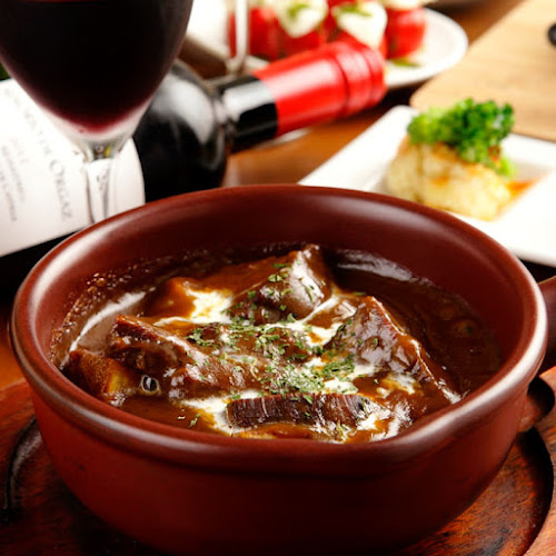 〒534-0025 大阪府大阪市都島区片町２丁目６−４ みかどビル B1F