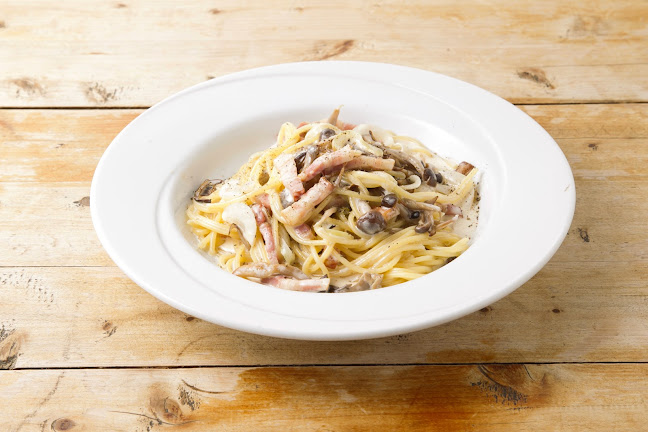 〒411-0856 静岡県三島市広小路町１３−３