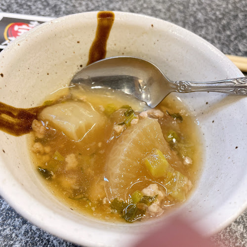 お宝さん - 飲食業