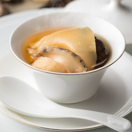 Opinii despre 中国料理東天紅 上野店 în 台東区 - 飲食業