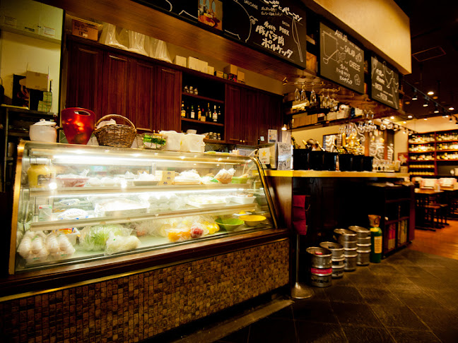 〒670-0914 兵庫県姫路市豆腐町２２２ ピオレ姫路 ごちそう館 1F