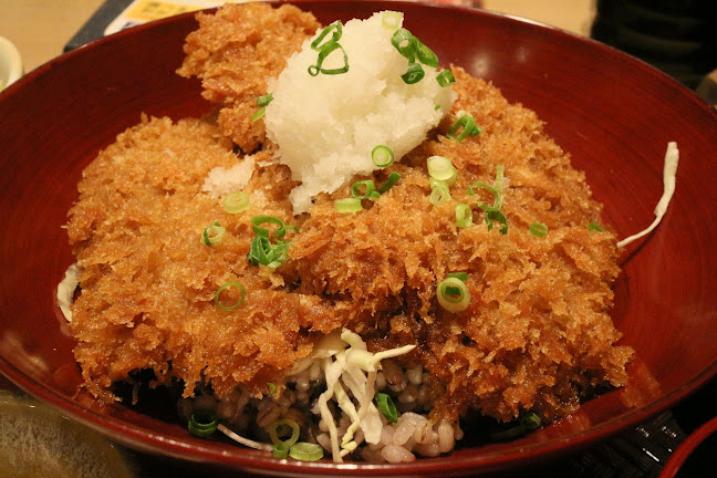 〒233-0002 神奈川県横浜市港南区上大岡西１丁目１６−２５ 上大岡ファーストビル 2F