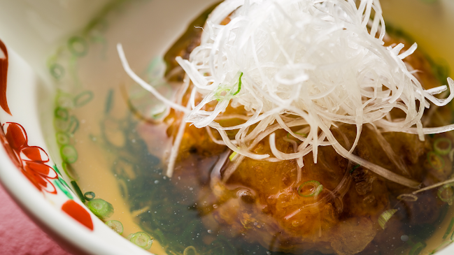 Opinii despre 割烹 檜 în 堺市 - 飲食業