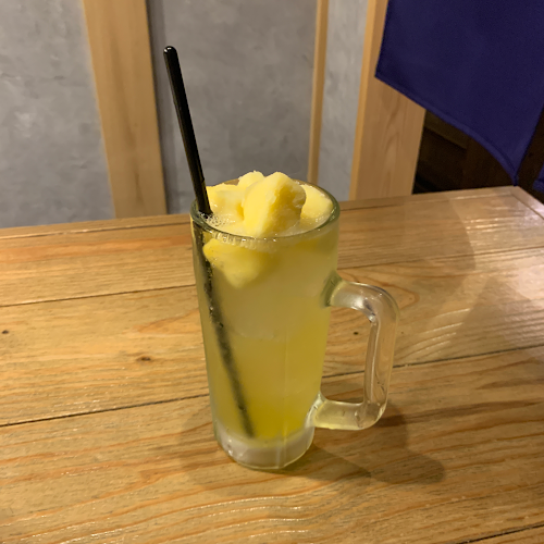 炉端とおでん 呼炉凪来 町田店 - 町田市