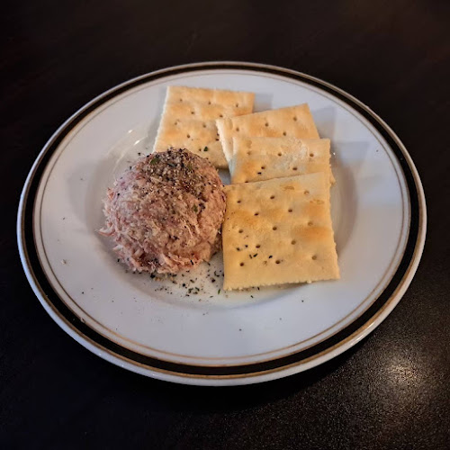 HIGHBURY THE HOME OF BEER - 飲食業