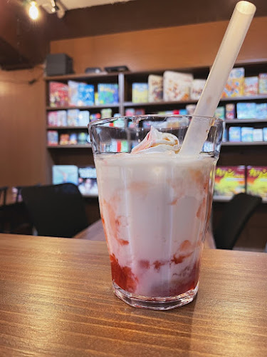 ボドゲバ - 豊島区