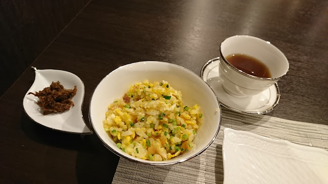 La Table d'Aki - 伊勢市