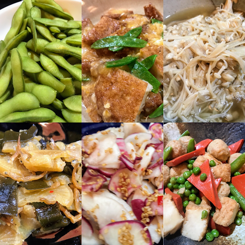 〒607-8146 京都府京都市山科区東野舞台町５４−２