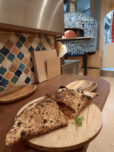 カサディエッロ - 大阪市