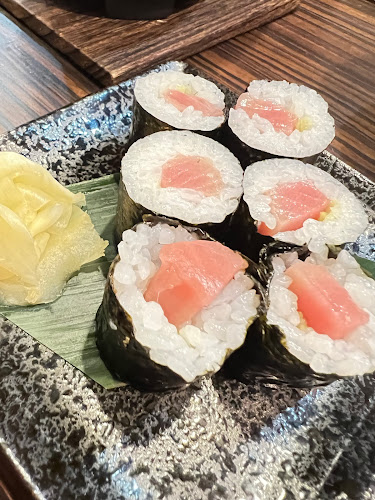 Comentarii opinii despre 旬肴 ひでか