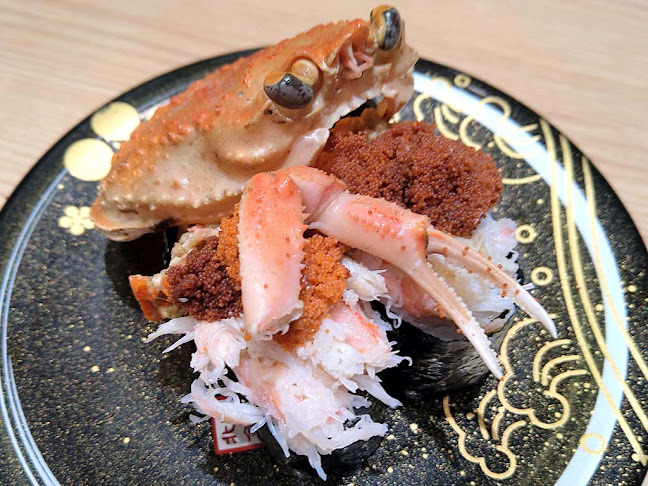 Comentarii opinii despre もりもり寿し イオンモール大阪ドーム店