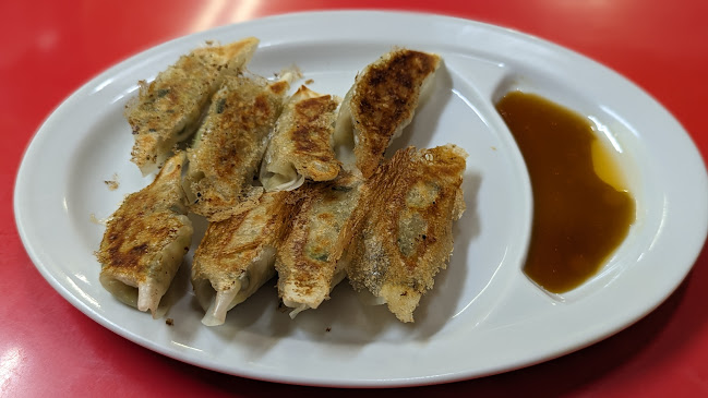 Opinii despre 第16兵庫楼 în 神戸市 - 飲食業