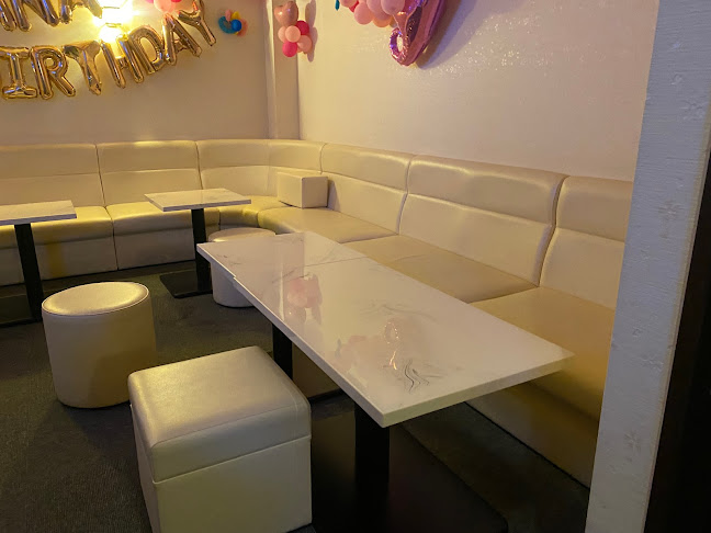 Opinii despre BAR Only you în 宇治市 - 飲食業