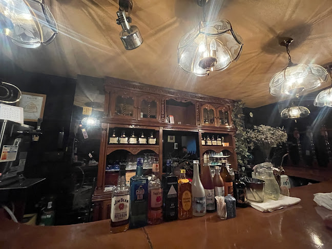 〒070-0033 北海道旭川市３条通６丁目９６５−１ 珍平ビル ２階