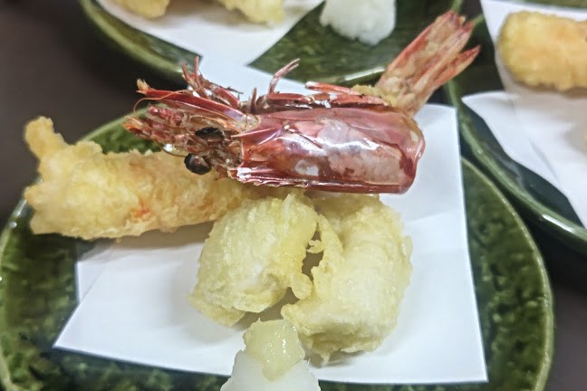 〒737-0051 広島県呉市中央３丁目１１−２２ ＰＡＮビル 2階