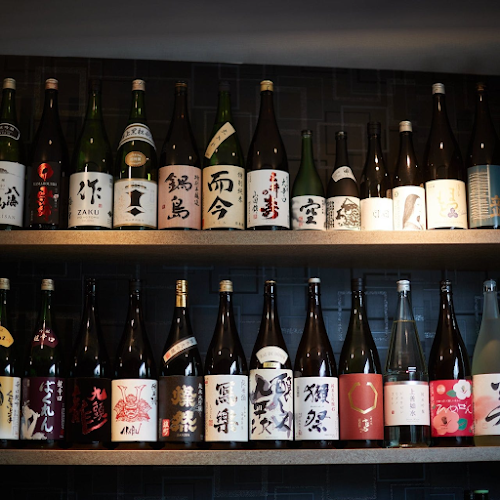 〒900-0013 沖縄県那覇市牧志３丁目８−３３ 桜坂DINARⅡ2F