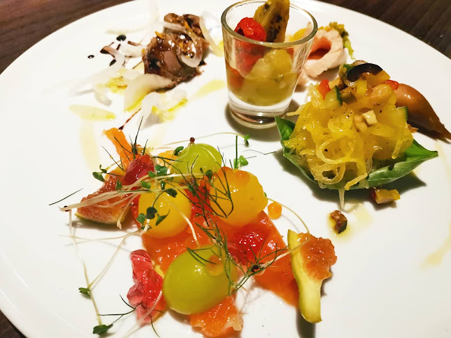 〒184-0004 東京都小金井市本町１丁目１６−８