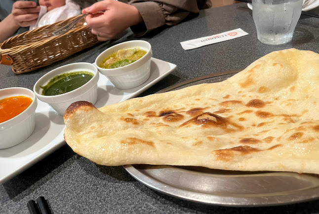 アジアンダイニング LUMBINI 新松戸店 - 松戸市