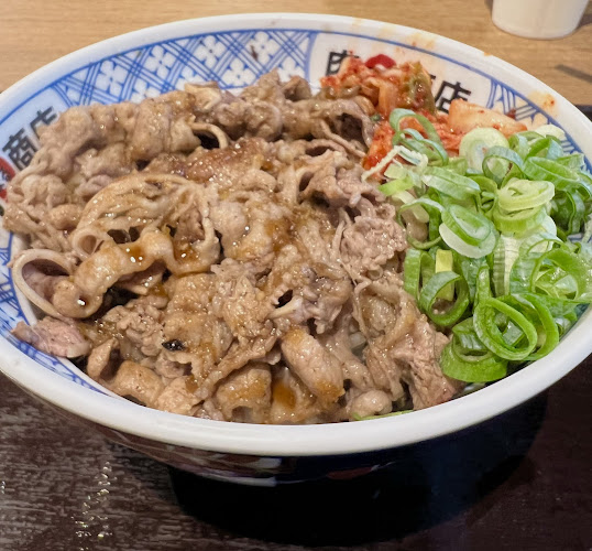 肉問屋肉まる商店 イオンモール神戸南店