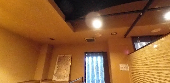 やきとり 秀 倉敷駅前店