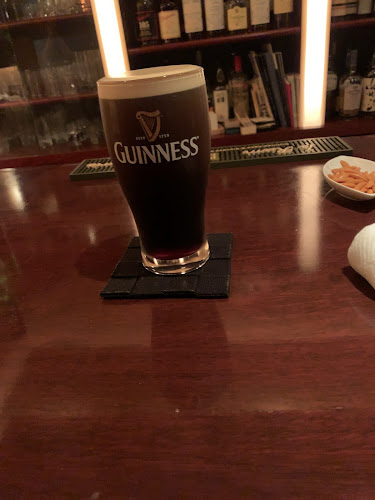 Opinii despre ＢａｒＧＬＥＮ în 大田区 - 飲食業