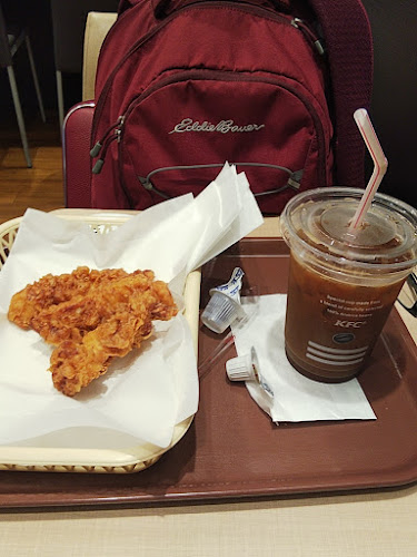 〒125-0041 東京都葛飾区東金町１丁目２４−６