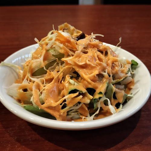 Comentarii opinii despre インド料理スワガット