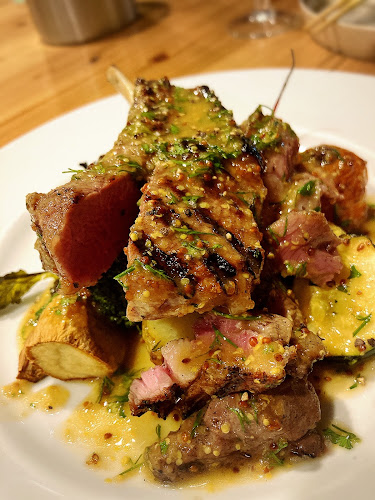 〒221-0061 神奈川県横浜市神奈川区七島町１３８