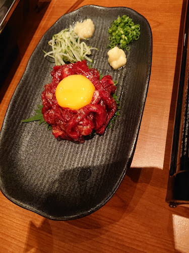 Opinii despre 和牛もつ鍋処 鍋光 în 名古屋市 - 飲食業