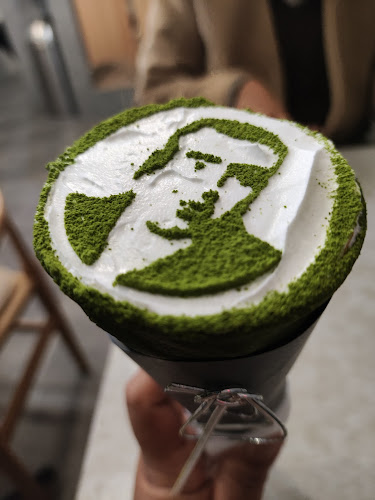 薩摩茶屋たばねのし - 鹿児島市