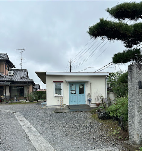 Comentarii opinii despre ハナテラス熊谷