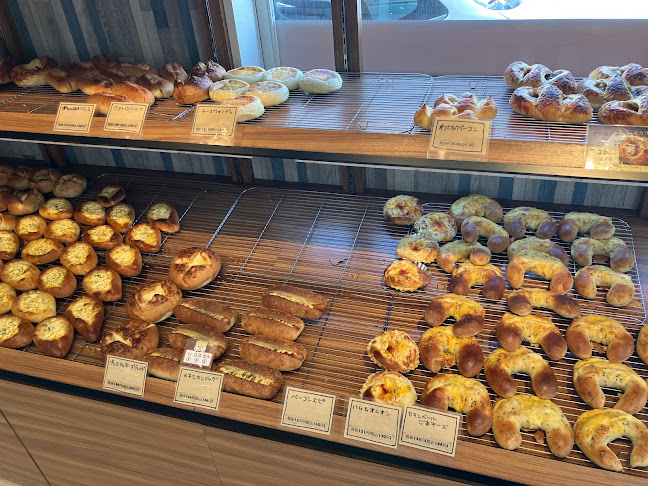 〒558-0032 大阪府大阪市住吉区遠里小野１丁目２−３２