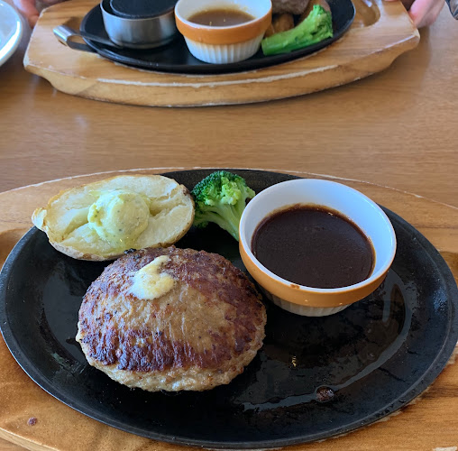 Comentarii opinii despre ココス 豊田店