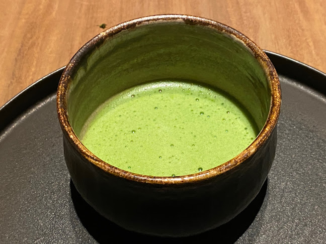 Comentarii opinii despre 東山和今