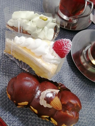 Comentarii opinii despre プティノエル