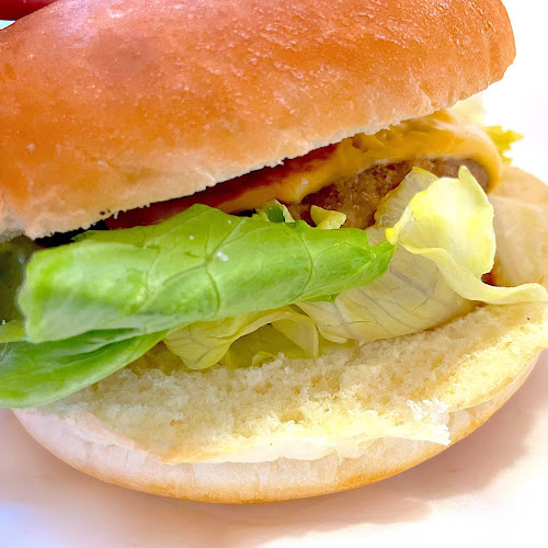 コメダ珈琲店 大宮南中野店 - 飲食業