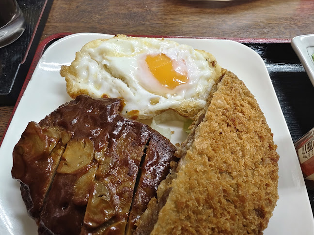 〒551-0001 大阪府大阪市大正区三軒家西１丁目１６−１７