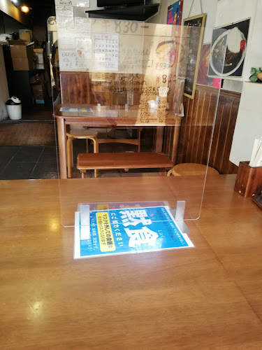 Comentarii opinii despre らーめん カレー ぱんだ